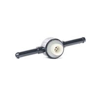DR.MOTOR AUTOMOTIVE DRM0177 Válvula filtro combustible