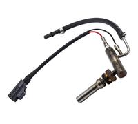 DR.MOTOR AUTOMOTIVE DRM01779 Unidad inyectora, regeneración filtro de partículas