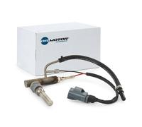 DR.MOTOR AUTOMOTIVE DRM01783 Unidad inyectora, regeneración filtro de partículas