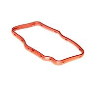 DR.MOTOR AUTOMOTIVE DRM01820 Junta carcasa de termostato