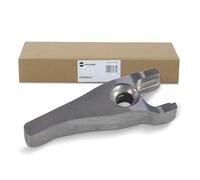 DR.MOTOR AUTOMOTIVE DRM01855 Soporte inyector
