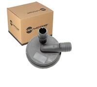 DR.MOTOR AUTOMOTIVE DRM01860 Válvula de ventilación del cárter