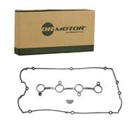 DR.MOTOR AUTOMOTIVE DRM01888S Juego de juntas tapa de culata de cilindro