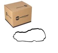 DR.MOTOR AUTOMOTIVE DRM01952 Junta de ventilación del cárter compatible con Ford Fiesta Mk6 Hatchback JA8, JR8 1328367 1858115 31368869