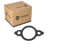 DR.MOTOR AUTOMOTIVE DRM01956 Junta Conducto Válvula AGR 14722EC00A