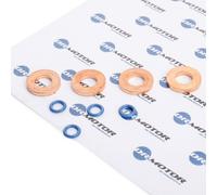 DR.MOTOR AUTOMOTIVE DRM019SL Kit de reparación, unidad bomba-inyector