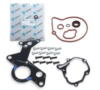 DR.MOTOR AUTOMOTIVE DRM0210 Kit reparación bomba vacío (frenos)