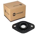 DR.MOTOR AUTOMOTIVE DRM0215 Junta anular inyector