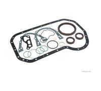 DR.MOTOR AUTOMOTIVE DRM02207S Juego de juntas, bloque motor