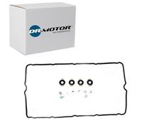 DR.MOTOR AUTOMOTIVE DRM0225S Kit de juntas de la tapa de balancines