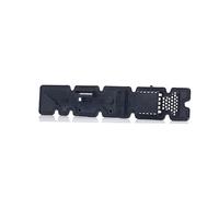 DR.MOTOR AUTOMOTIVE DRM0237 Junta tapa de culata de cilindro Compatible con PEUGEOT 308 SW I 4E, 4H 407 SW 6E, 6D 308 I Hatchback 4A, 4C 407 6D 307 3A/C 307 SW 3H