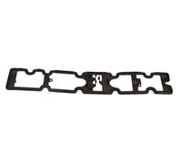DR.MOTOR AUTOMOTIVE DRM0238 Junta tapa de culata de cilindro Compatible con PEUGEOT 308 SW I 4E, 4H 407 SW 6E, 6D 308 I Hatchback 4A, 4C 407 6D 307 3A/C 307 SW 3H