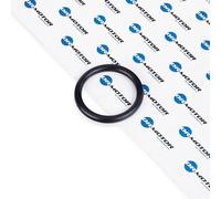 DR.MOTOR AUTOMOTIVE DRM024 Junta, brida agente frigorífico