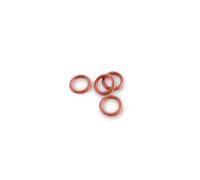 DR.MOTOR AUTOMOTIVE DRM02404 Junta anular, inyector