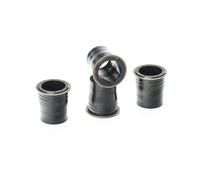 DR.MOTOR AUTOMOTIVE DRM0246S Juego de juntas inyector