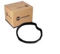 DR.MOTOR AUTOMOTIVE DRM0278 Junta carcasa de termostato
