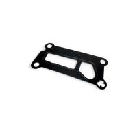 DR.MOTOR AUTOMOTIVE DRM02835S Junta, radiador de aceite