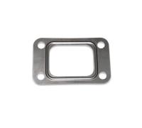 DR.MOTOR AUTOMOTIVE DRM02957 Junta del turbo