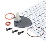 DR.MOTOR AUTOMOTIVE DRM0322 Kit reparación, bomba vacío (frenos)