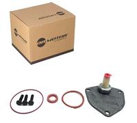 DR.MOTOR AUTOMOTIVE DRM0322 Kit reparación bomba vacío (frenos)