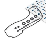 DR.MOTOR AUTOMOTIVE DRM0401S Juego de juntas, tapa de culata de cilindro