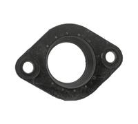 DR.MOTOR AUTOMOTIVE DRM0402 Junta tapa de culata de cilindro