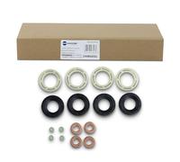 DR.MOTOR AUTOMOTIVE DRM040SL Juego de juntas inyector
