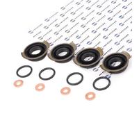 DR.MOTOR AUTOMOTIVE DRM042S Kit de reparación unidad bomba-inyector