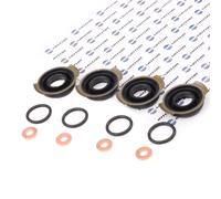 DR.MOTOR AUTOMOTIVE DRM042S Kit de reparación, unidad bomba-inyector