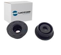 Dr.motor Automotive DRM043S - Junta, tapa de culata de cilindro