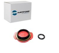 DR.MOTOR AUTOMOTIVE DRM0440 Junta bomba de aceite