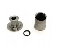 DR.MOTOR AUTOMOTIVE DRM045SL Kit de reparación, unidad bomba-inyector