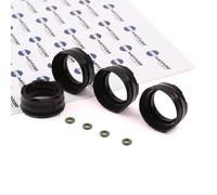 DR.MOTOR AUTOMOTIVE DRM0505SL Junta, tapa de culata de cilindro