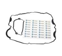 DR.MOTOR AUTOMOTIVE DRM0511S Juego de juntas, tapa de culata de cilindro