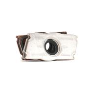 DR.MOTOR AUTOMOTIVE DRM0540S Anillo retén, portainyectores