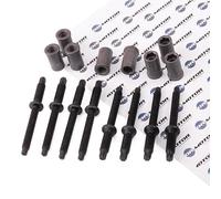 DR.MOTOR AUTOMOTIVE DRM0559S Kit reparación, portainyectores
