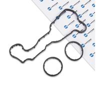 DR.MOTOR AUTOMOTIVE DRM0561S Junta, radiador de aceite