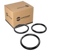 DR.MOTOR AUTOMOTIVE DRM0605 Junta bomba de agua
