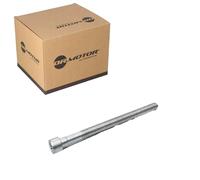 DR.MOTOR AUTOMOTIVE DRM0608 Tornillo soporte inyector