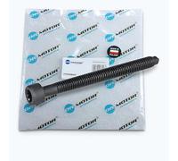DR.MOTOR AUTOMOTIVE DRM0609 Tornillo soporte inyector