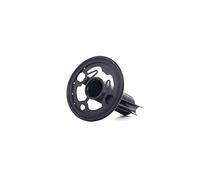 DR.MOTOR AUTOMOTIVE DRM0610 Junta radiador de aceite