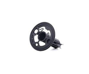 DR.MOTOR AUTOMOTIVE DRM0610 Junta radiador de aceite