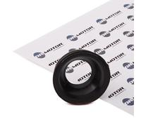 DR.MOTOR AUTOMOTIVE DRM0627 Junta tapa de culata de cilindro Compatible con VW Amarok Pick-up 2HA, 2HB, S1B, S6B, S7A, S7B Touareg 7P5, 7P6 Touareg III CR7, RC8 Amarok Caja/Chasis S1B, S6B, S7B