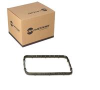 DR.MOTOR AUTOMOTIVE DRM0637 Junta termostato