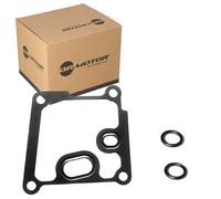 DR.MOTOR AUTOMOTIVE DRM0657S Junta bomba de aceite