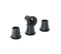 DR.MOTOR AUTOMOTIVE DRM0674S