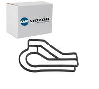DR.MOTOR AUTOMOTIVE DRM0691 Junta radiador de aceite