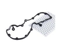 DR.MOTOR AUTOMOTIVE DRM0696 Junta, tapa de culata de cilindro