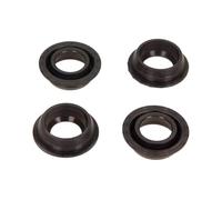 DR.MOTOR AUTOMOTIVE DRM069S Junta tapa de culata de cilindro Compatible con RENAULT Clio IV Grandtour KH Clio IV Hatchback BH Clio III Hatchback BR0/1, CR0/1 TWINGO II CN0 Clio III Grandtour KR0/1