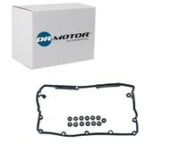 DR.MOTOR AUTOMOTIVE DRM0700S Kit de juntas de la tapa de balancines